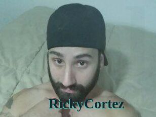 RickyCortez Melody Melons