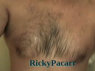 RickyPacarr Melody Melons