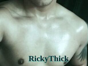 RickyThick