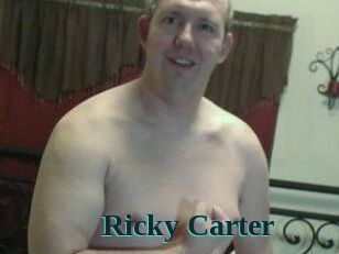 Ricky_Carter Melody Melons
