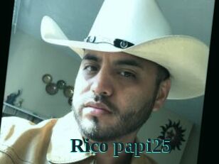 Rico_papi25 Melody Melons
