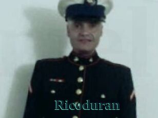 Ricoduran Melody Melons