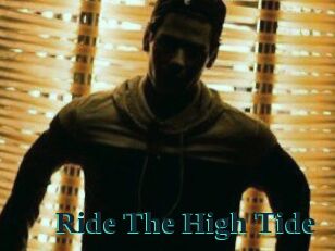 Ride_The_High_Tide