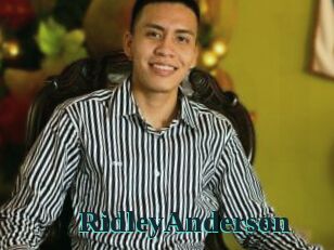 RidleyAnderson