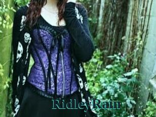 Ridley_Rain