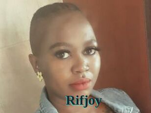 Rifjoy