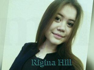Rigina_Hill Melody Melons