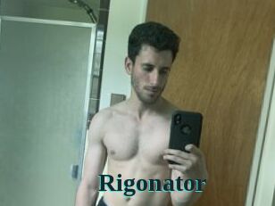Rigonator