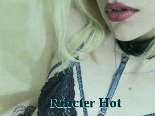 Rihcter_Hot