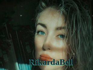 RikardaBell