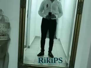 RikiPS