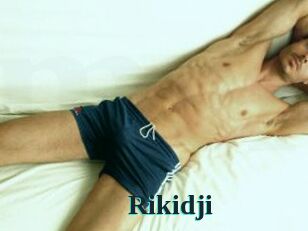 Rikidji