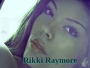 Rikki_Raymore