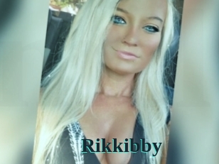 Rikkibby Melody Melons