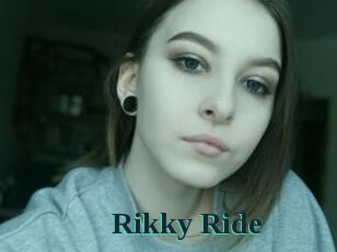 Rikky_Ride