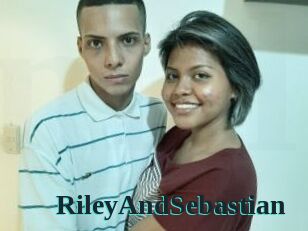 RileyAndSebastian