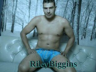 Riley_Biggins Melody Melons