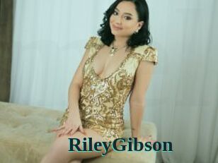 RileyGibson