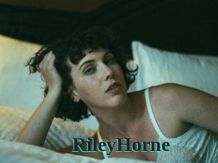 Riley_Horne