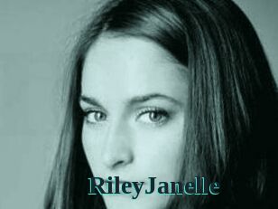 Riley_Janelle Melody Melons
