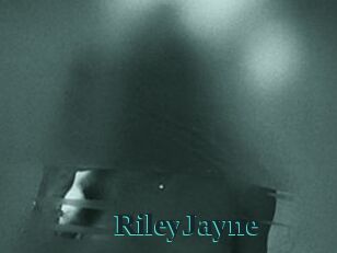 RileyJayne