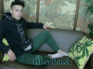 RileyPatel