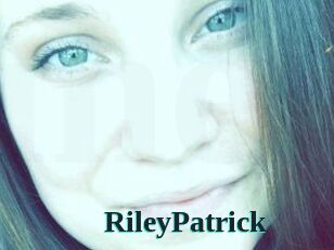 Riley_Patrick Melody Melons