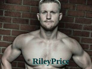 RileyPrice