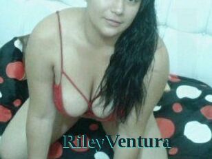 RileyVentura Melody Melons