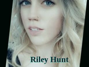 Riley_Hunt