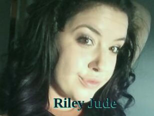 Riley_Jude