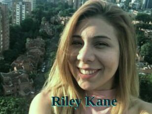 Riley_Kane