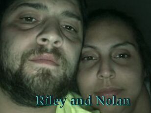 Riley_and_Nolan