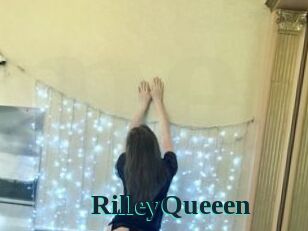 RilleyQueeen