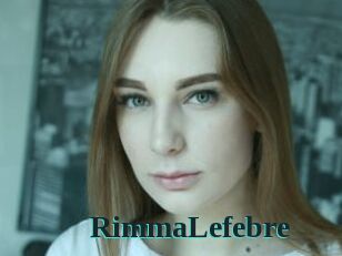 RimmaLefebre Melody Melons
