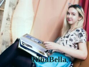 RinaBella