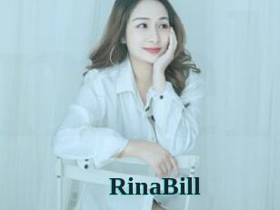 RinaBill