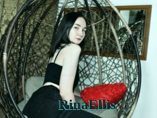 RinaEllis