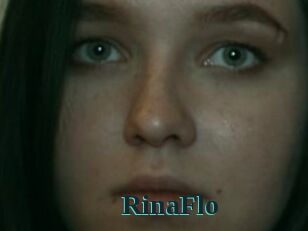 RinaFlo
