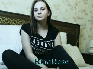 RinaRose Melody Melons