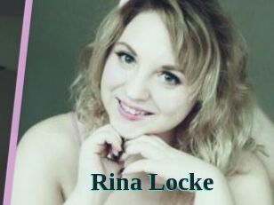 Rina_Locke