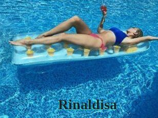 Rinaldisa