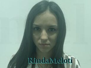 RindaMeloti