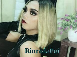 RinradaPui Melody Melons