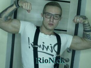 RioNick