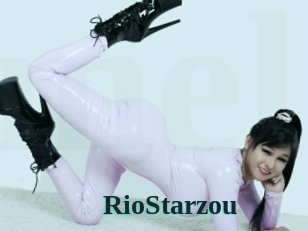 RioStarzou