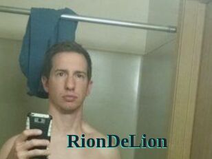 RionDeLion