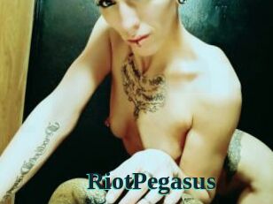 RiotPegasus