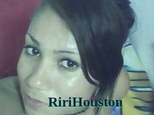 RiriHouston