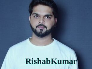 RishabKumar